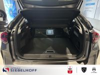 Citroën C4 - Vorschau Bild 8