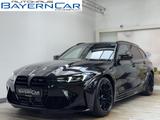 BMW M3 xDrive Tour Competition ACC 360° Sitzlüftung - BMW M3 in Augsburg