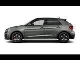 Audi A1 Sportback S line 40 TFSI S tronic |ACC|SpurH - Audi A1 Gebrauchtwagen in Bielefeld