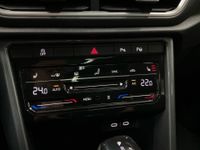 Volkswagen T-Roc - Vorschau Bild 16