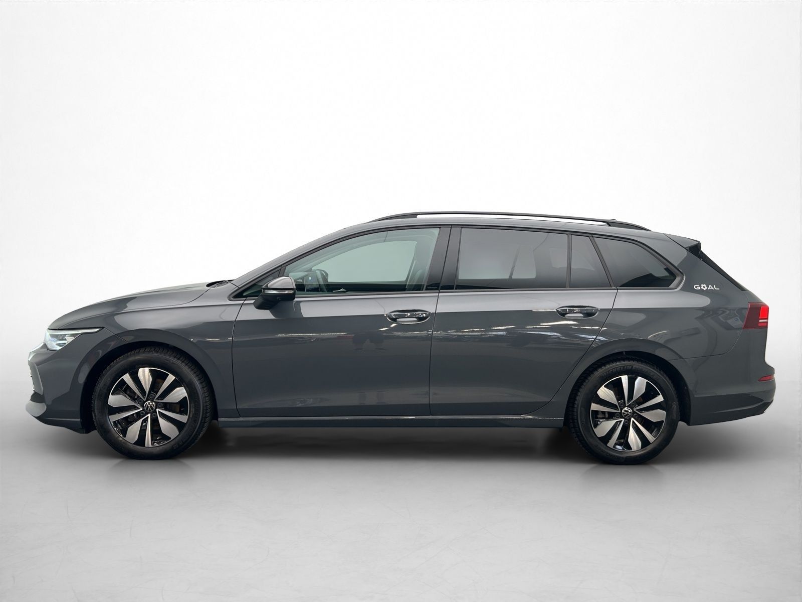 Volkswagen Golf - Bild 5