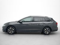 Volkswagen Golf - Vorschau Bild 5