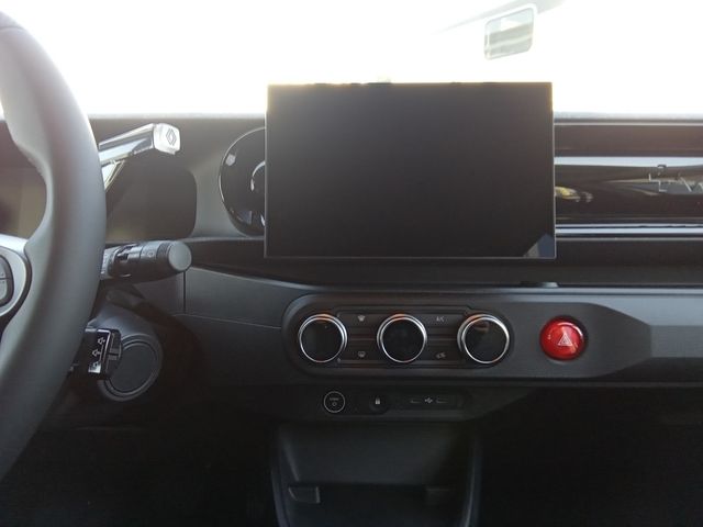 Foto Nummer 10: RENAULT Twingo