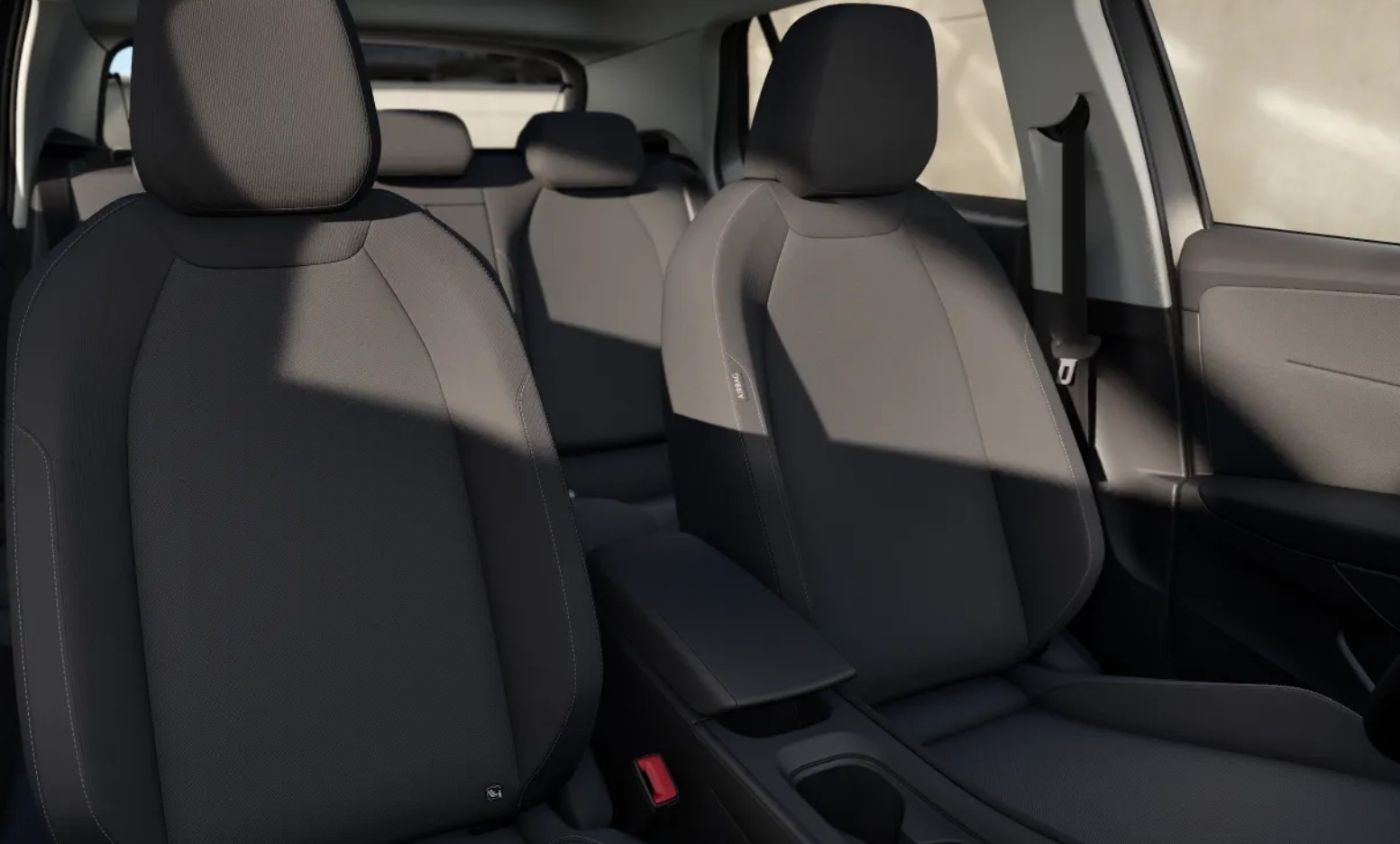 Volkswagen Andere - Bild 9