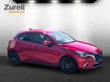 Mazda 2 2018 SKYACTIV-G 90 66 kW (90 PS) AT Mazda2 L S - Mazda: 66