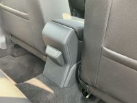 Volkswagen Taigo - Vorschau Bild 16