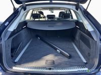 Audi A6 - Vorschau Bild 14