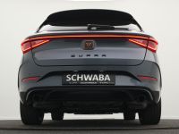 Cupra Leon - Vorschau Bild 41