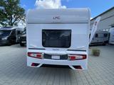 LMC Sassino 470 K  - LMC Neu Wohnwagen