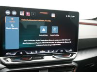 Cupra Formentor - Vorschau Bild 13