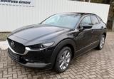 Mazda CX-30 Exclusive Tageszulassung - Mazda CX-30 in Bremen
