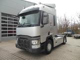 Renault T 440.18, Standart, ALU Felgen, TOP STAND - Angebote