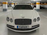 Bentley Flying Spur 6.0 W12 Mulliner-Felgen 21" - Bentley Gebrauchtwagen von 2014
