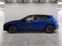 BMW 120 - Vorschau Bild 3