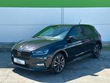 Skoda 116PS DSG Monte Carlo Side Assist KAMERA LM17"