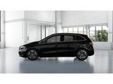 Mercedes-Benz B 200 Progressive/LED/Cam/Metallic/Beige/Winter - Mercedes-Benz B 200 Gebrauchtwagen in Hagen