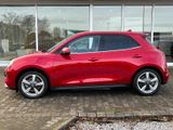 ORA Funky Cat 300 Pro AKTIONSPREIS - Ora Kleinwagen