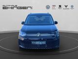 Volkswagen Caddy Maxi Goal 2.0 TDI DSG AHK+LED+ACC+Kamera - 7 Sitzer Vans
