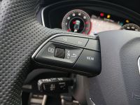 Audi Q5 - Vorschau Bild 15