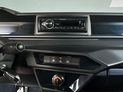 LIGIER JS50 SELECT Finanzierung ohne Anzahlung