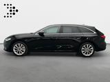 Audi A5 Avant TDI quattro*NAVI*MATRIX*AHK*PDC*SHZ - Audi A5 Jahreswagen