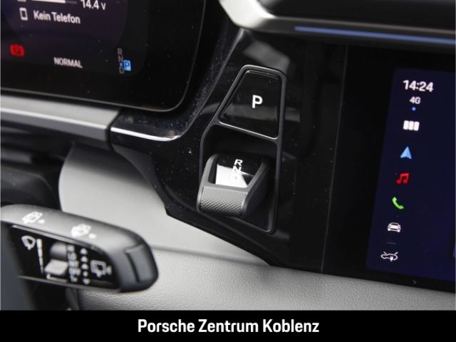 Porsche Macan - Bild 27