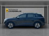 Volkswagen Tiguan 1.5 eTSI Life DSG *PANO*StdHz*AHK*NAV* - VW Tiguan Gebrauchtwagen
