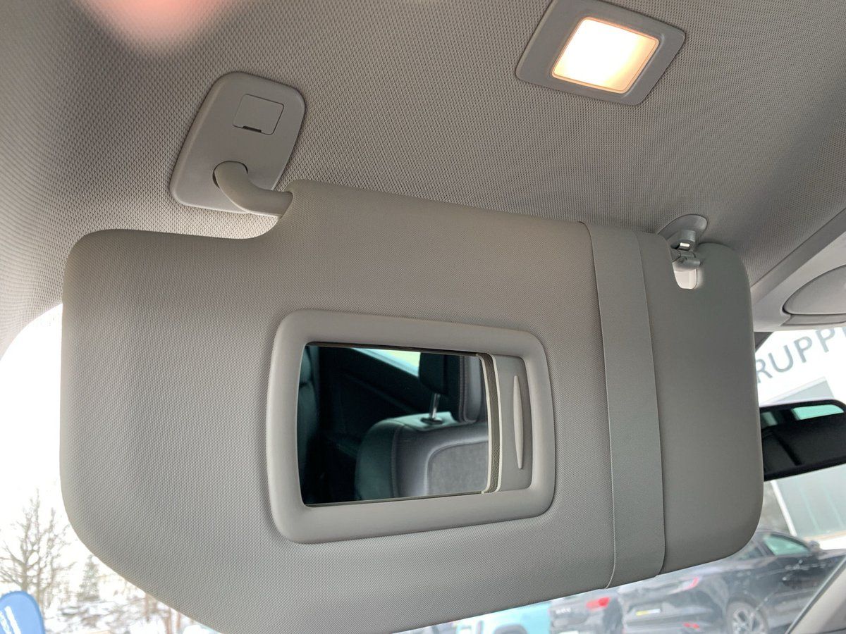 Renault Grand Scenic - Bild 49