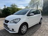 Seat Mii Chic KLIMA/PDC/EINPARKHILFE - Seat Mii Gebrauchtwagen in Hannover