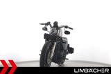 Harley-Davidson SPORTSTER XL 883 N IRON - rat-style - Offers