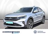 Volkswagen Taigo 1.0 TSI DSG Style - Volkswagen Taigo in Bielefeld