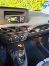 Hyundai i10 1.0 Pure Pure - Hyundai i10: Pure
