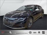 Volkswagen Arteon Shooting Brake 2.0 TSI OPF DSG Elegance - Volkswagen Arteon aus 2025
