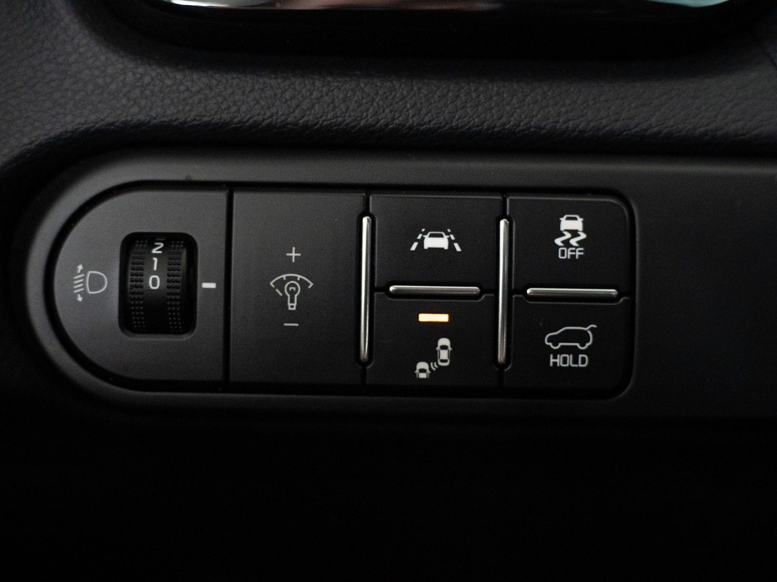 Fahrzeugabbildung Kia ProCeed GT AUTOM./PANO/SITZHZG./NAVI/LENKRADHZG.