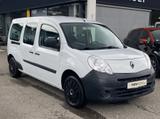 Renault Kangoo Rapid dCi90 Maxi DoK 5-Sitzer - Renault Kangoo sitze