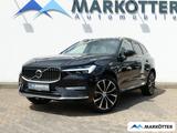 Volvo XC60 T8 AWD Recharge Ultimate Bright /T. Wool/ - Volvo XC60 Recharge Gebrauchtwagen