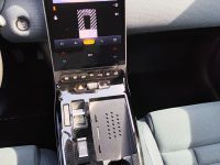 Citroën C5 Aircross - Vorschau Bild 16