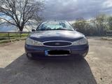 Ford Mondeo 2.5 V6 Skylight Auto Skylight - Ford Mondeo in Freiburg