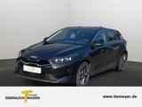 Kia Ceed 1.5 DCT Spirit Nav Led JBL - Kia cee'd / Ceed Jahreswagen