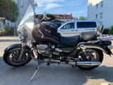 Moto Guzzi California Special 1100 - Offers
