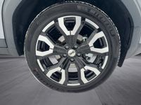 Dacia Bigster - Vorschau Bild 7