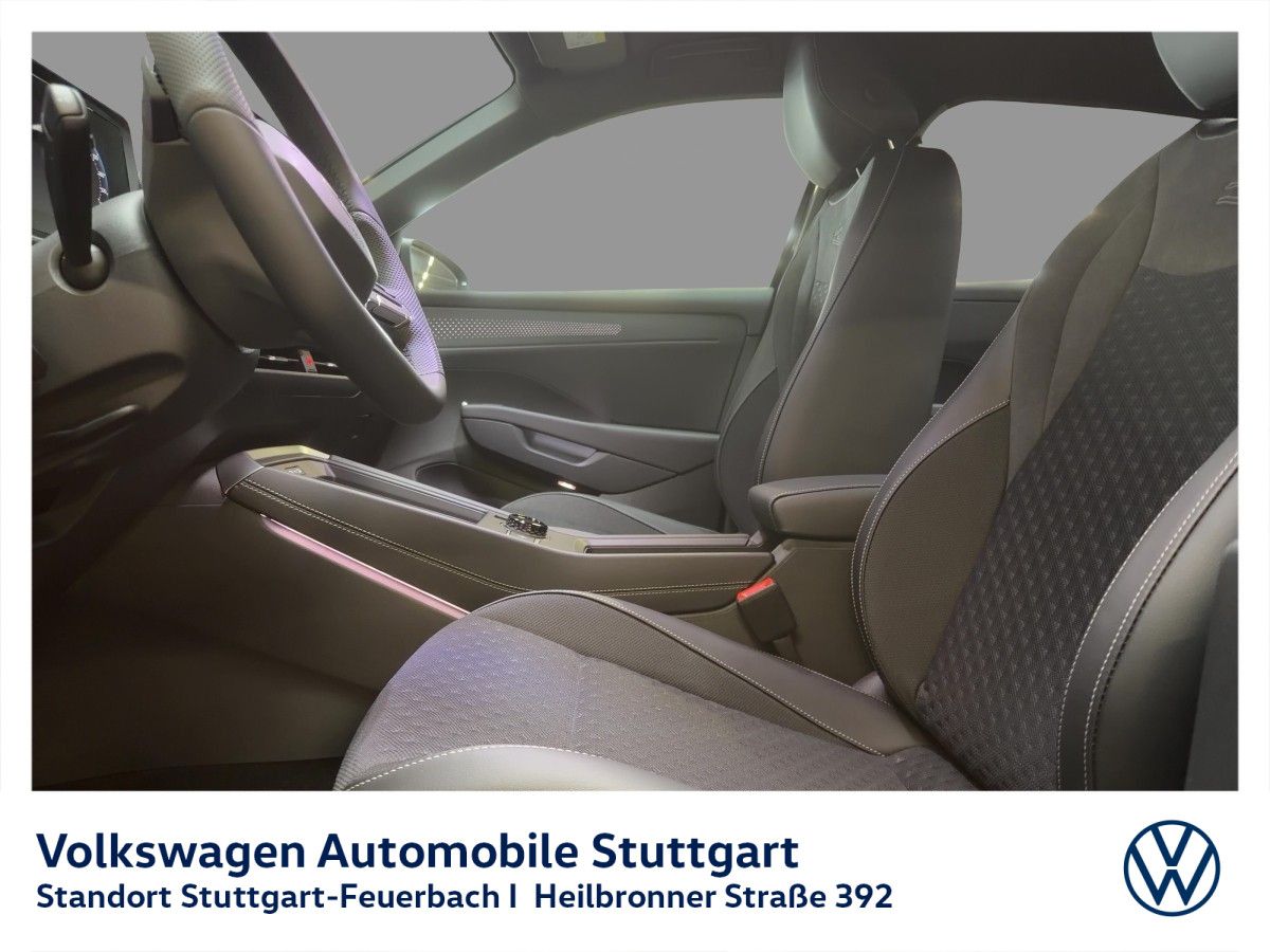 Volkswagen T-Roc - Bild 7
