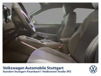 Volkswagen T-Roc - Vorschau Bild 7
