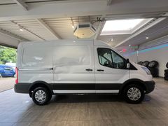 FORD Transit 350 L2 - Vorschau 9