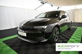 Opel Astra L 1.2 GS-Line LED/NAVI/KAMERA/SHZ/17 - gebrauchte Opel Limousine