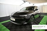Opel Astra L 1.2 GS-Line LED/NAVI/KAMERA/SHZ/17 - Opel Astra: 17