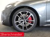 Audi A5 Avant e-hybrid quattro S line GARANTIE 5J PAN - Audi A5 mit Hybrid-Antrieb: Kombi