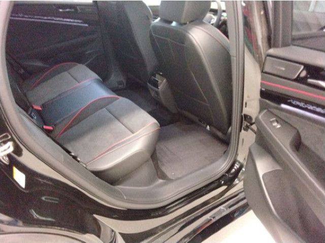 Volkswagen ID.7 - Bild 8