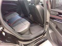 Volkswagen ID.7 - Vorschau Bild 8