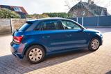 Audi A1 1.6 TDI Sportback design Xenon+BOSE+S-line  - Audi A1 mit Diesel-Antrieb: Kleinwagen, 1.6